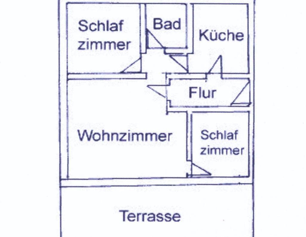 Ferienwohnung Haus Wörndl Frasdorf Exterior foto